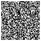 QR code with Palomar College Poway Educ Center contacts