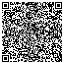 QR code with A-1 Appraisal Service contacts