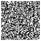 QR code with Trader Joes Company contacts