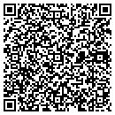 QR code with A & E Print Shop contacts