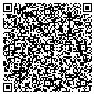 QR code with Education Access Network contacts