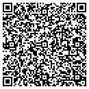 QR code with Reed Guest contacts