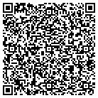 QR code with Dragonfly Productions contacts