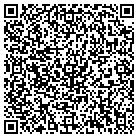 QR code with J W Brower Heating & Air Cond contacts