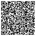 QR code with Futon 123 contacts