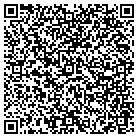 QR code with Engineered Wood Design Group contacts