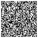 QR code with Red Robin contacts