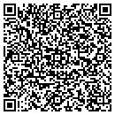 QR code with Macy-L Holsteins contacts