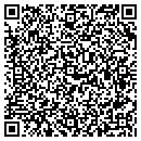 QR code with Bayside Readi-Mix contacts