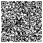 QR code with Quiet Waters Construction contacts