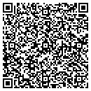QR code with Dennis Olson Ranch contacts