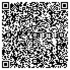 QR code with Ckr Interiors & Gifts contacts