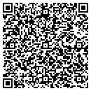 QR code with Dream Dinners Inc contacts