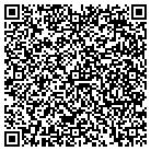 QR code with Forest Park Cleaner contacts