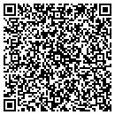 QR code with Old Red Barn The contacts