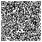 QR code with Emu Emprium Hlthy Alternations contacts