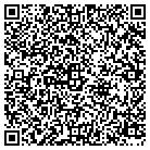 QR code with Snohomish County/Fire Dst 7 contacts