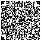 QR code with Yuen Lui Studio Inc contacts