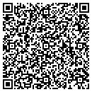 QR code with Tad Radio contacts