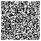 QR code with Lindstrom Deanne Cmhc MA contacts