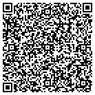QR code with Old War Horse Graphics contacts