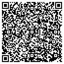 QR code with Ted N Vander Houwen contacts