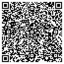 QR code with Mdt Engineering Inc contacts