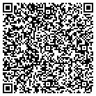 QR code with C Luporini & Associates contacts