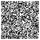 QR code with Cascade Weed & Pest Managment contacts