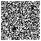 QR code with Abraxas Type Setting & Desktop contacts