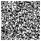 QR code with Ross Property Investments LLC contacts