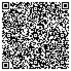 QR code with Select Denture Clinic & Lab contacts
