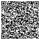 QR code with Gustafson & Hogan contacts