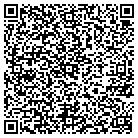 QR code with Fricke Chiropractic Clinic contacts