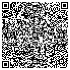 QR code with Randall Chiropractic Clinic contacts