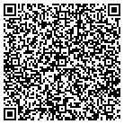 QR code with By Design Auto Group contacts