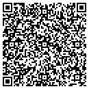 QR code with Right Life Inc contacts