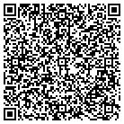 QR code with Housing Auth of The Cy Othello contacts