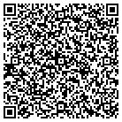 QR code with Riverside Sda Elementary Schl contacts