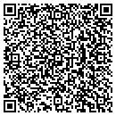 QR code with Barry B Stein contacts
