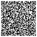 QR code with Bjs Home Inspections contacts