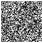 QR code with Wyllie & Norrish Rock Engineer contacts