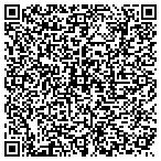 QR code with Stewart Anglin Investment Grou contacts