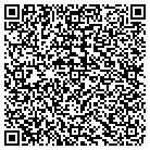 QR code with Keithly Welsh Associates Inc contacts