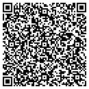QR code with Jim's U-Call I-Haul contacts