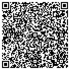 QR code with Modern Technology Solutions contacts