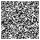 QR code with Wilkinson 1031 LLC contacts