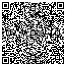 QR code with Draglaunch Inc contacts