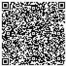 QR code with Marskey Property Management contacts