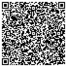 QR code with Unity Center For Positive Living contacts
